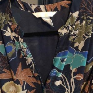 H&M Dresses - H&M conscious maxi dress H&M Dresses - H&M conscious maxi dress